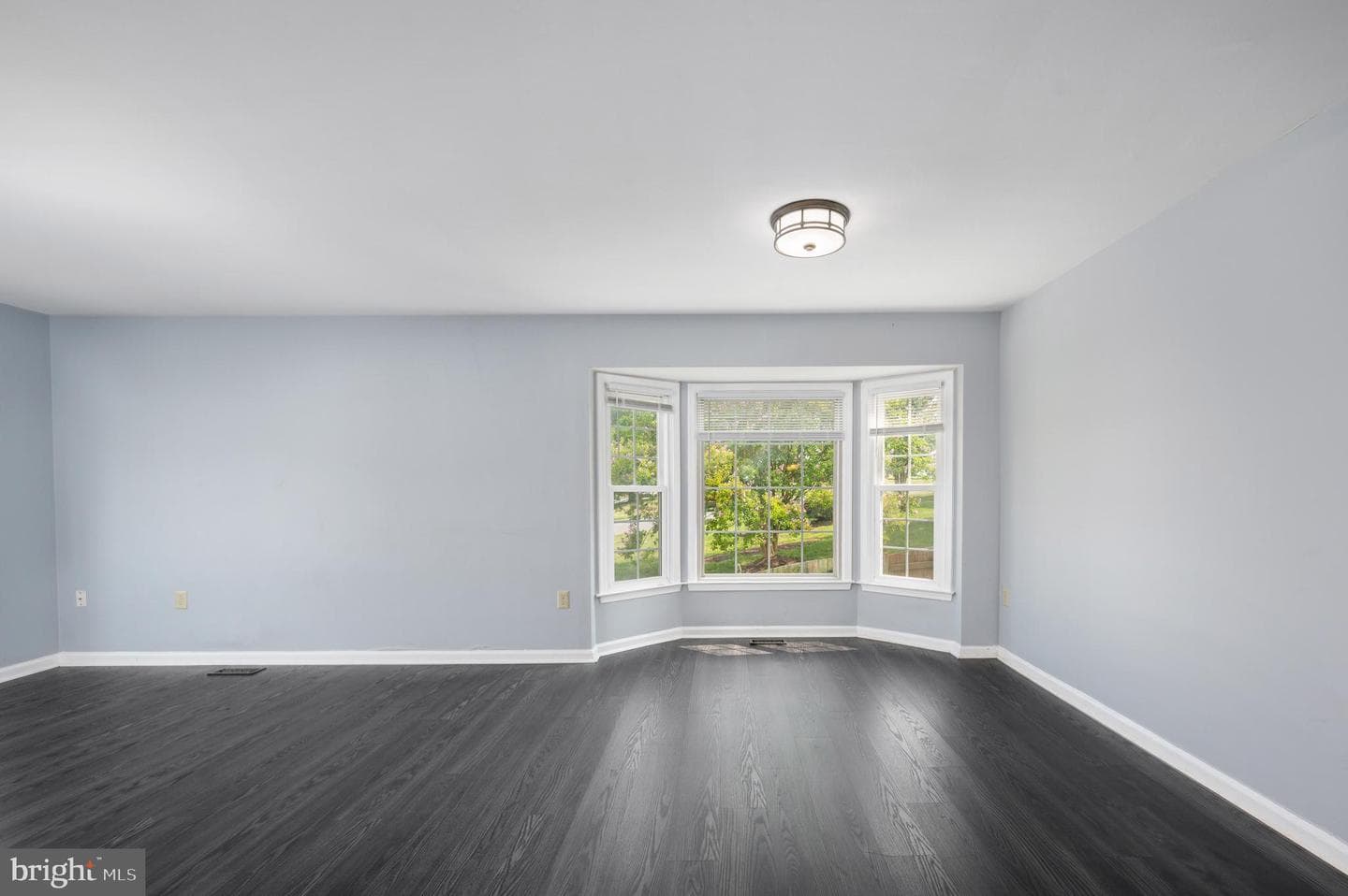410 Fair Oaks Avenue photo 36