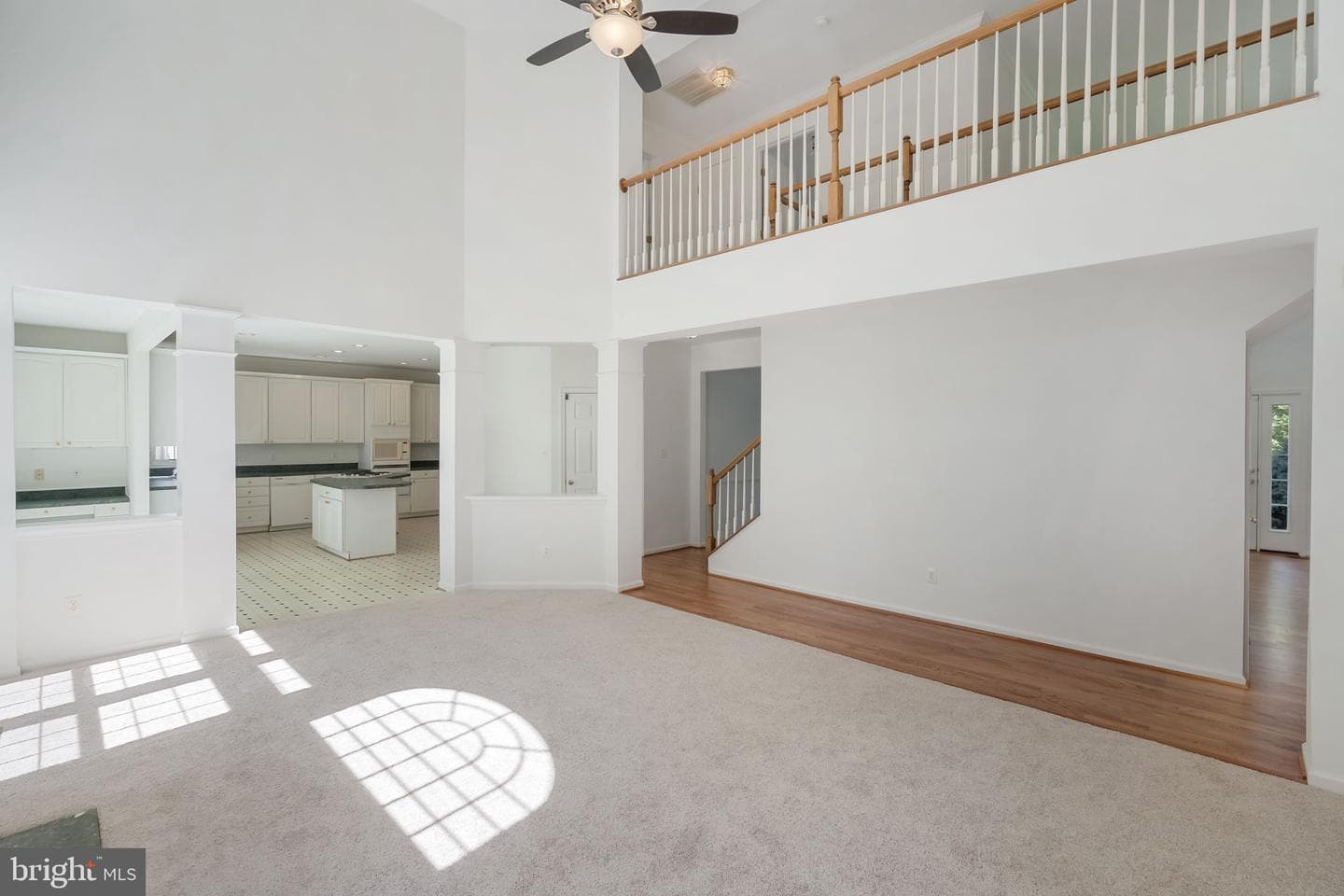 47 Montgomery Drive photo 14