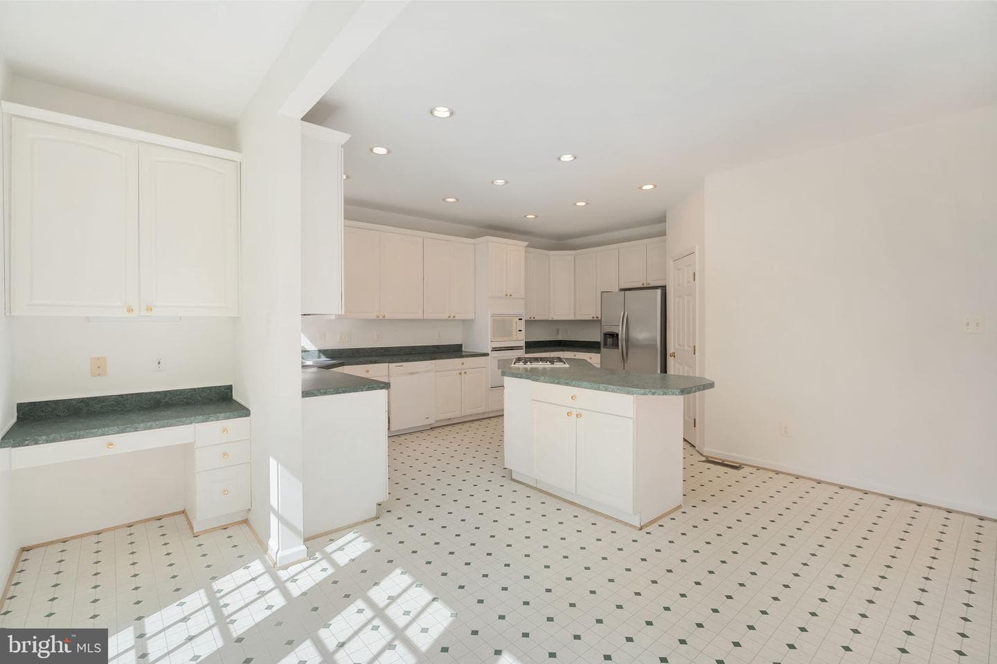 47 Montgomery Drive photo 17