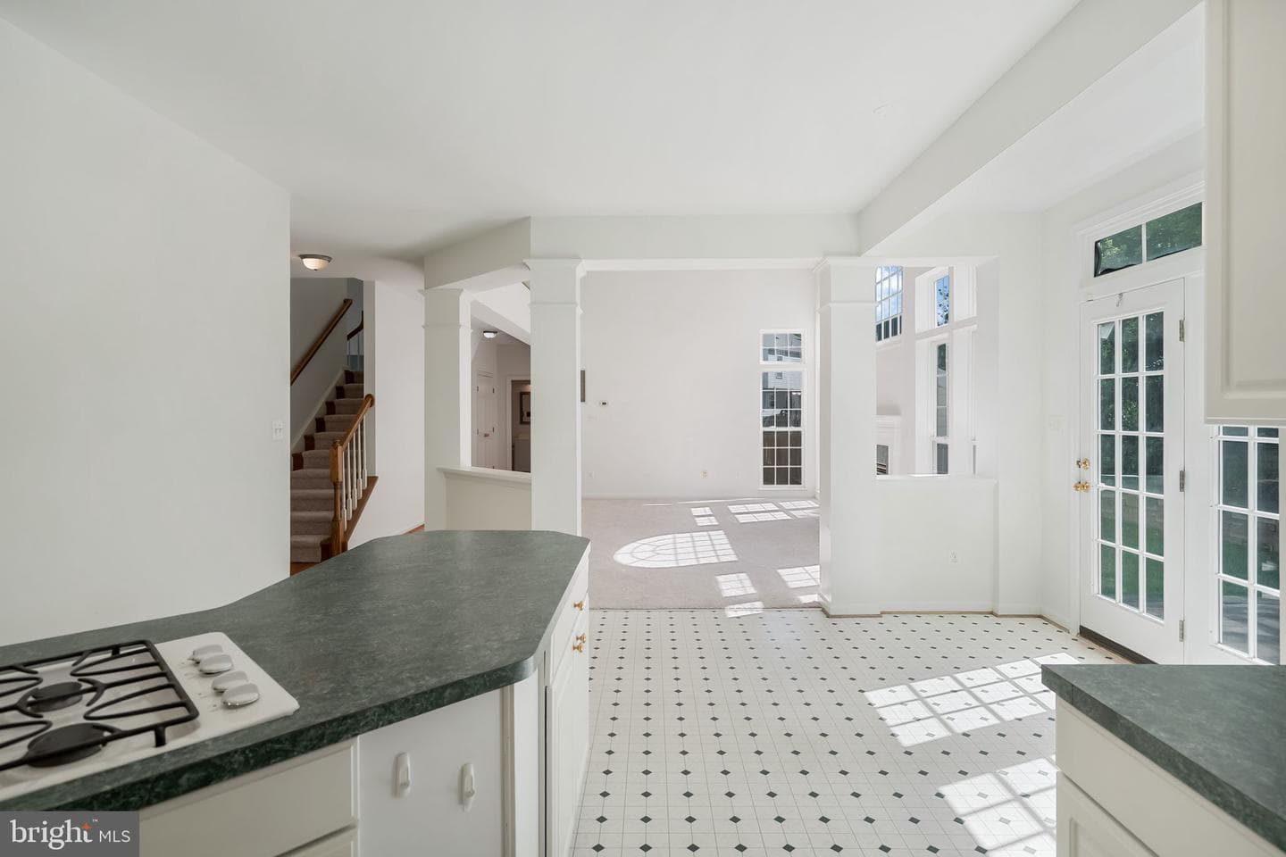 47 Montgomery Drive photo 21