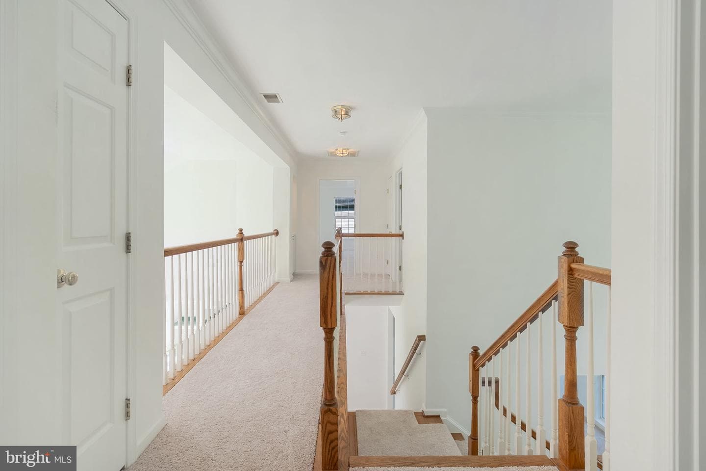 47 Montgomery Drive photo 24