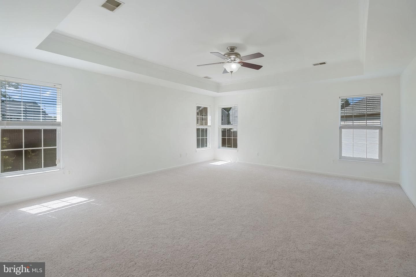 47 Montgomery Drive photo 25