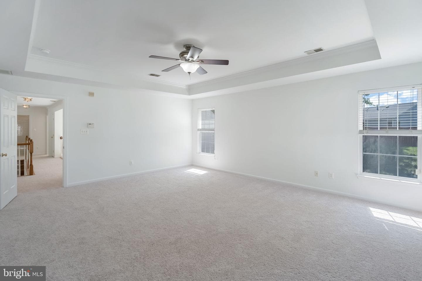 47 Montgomery Drive photo 26