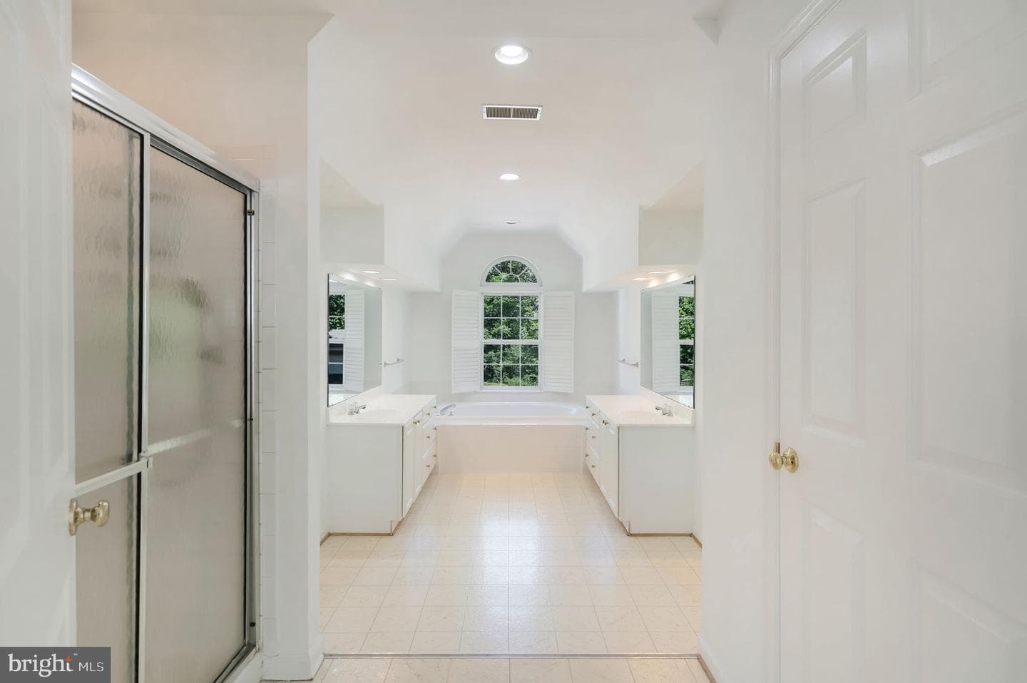 47 Montgomery Drive photo 28