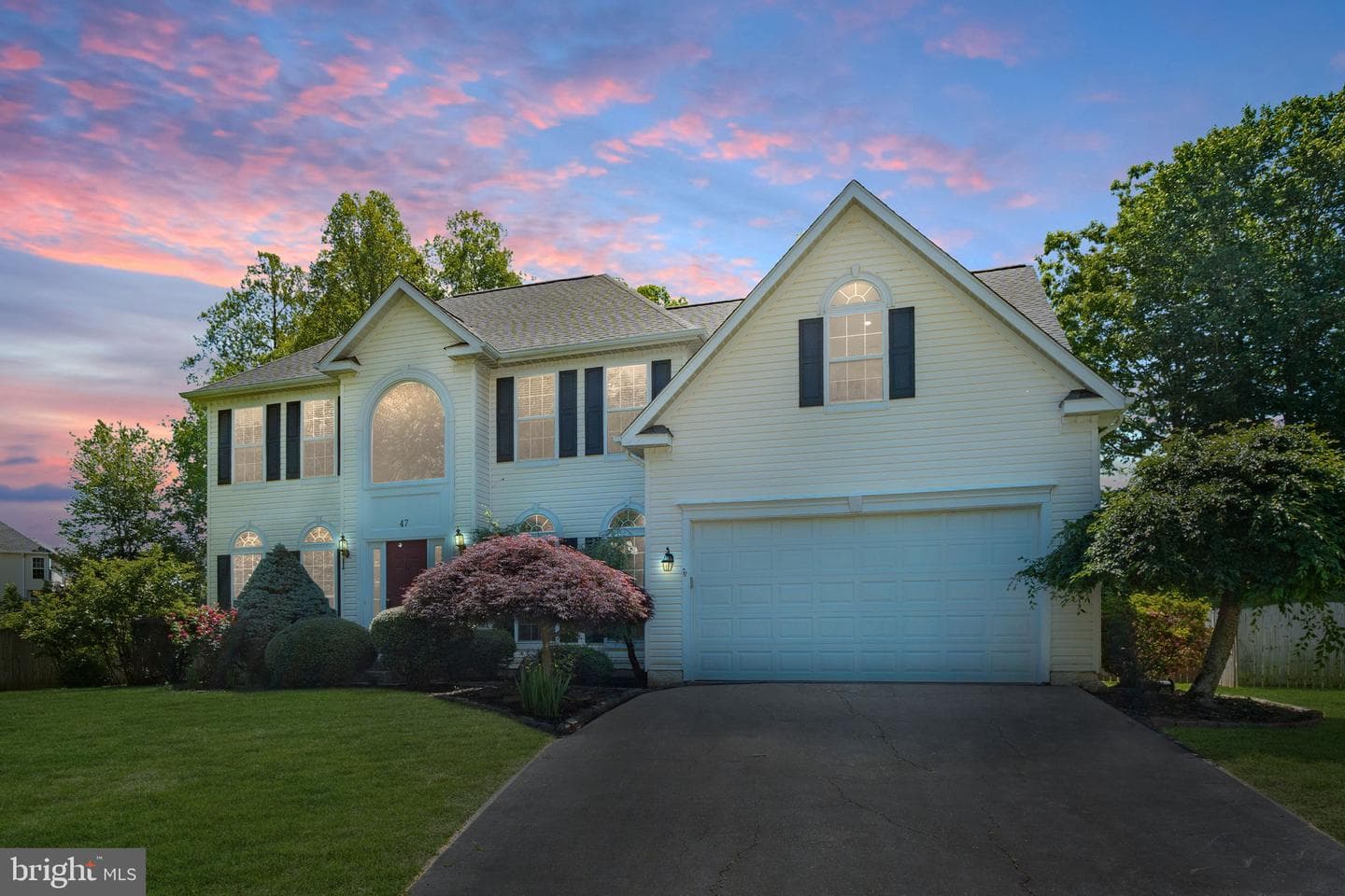 47 Montgomery Drive photo 3
