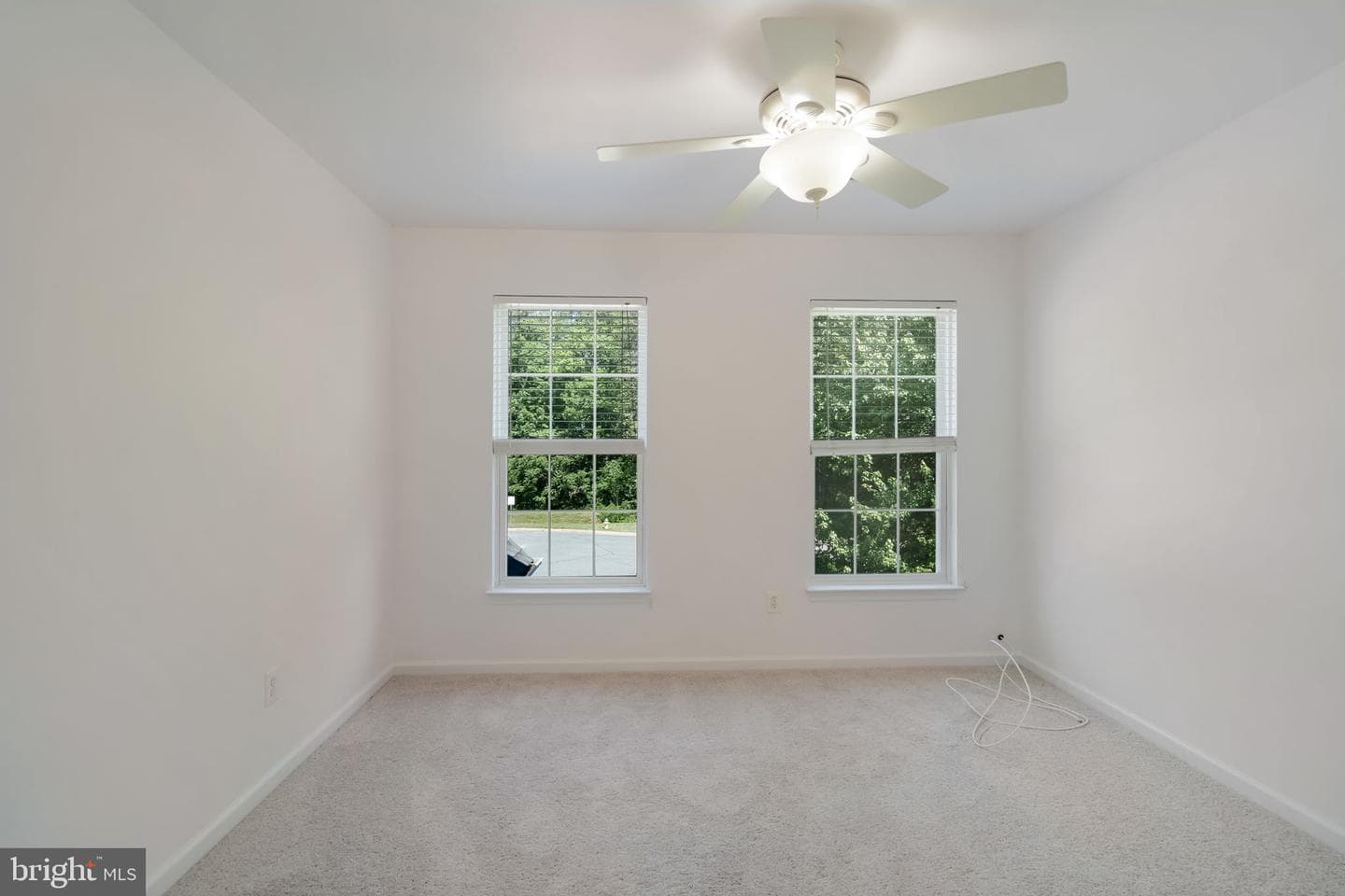 47 Montgomery Drive photo 33