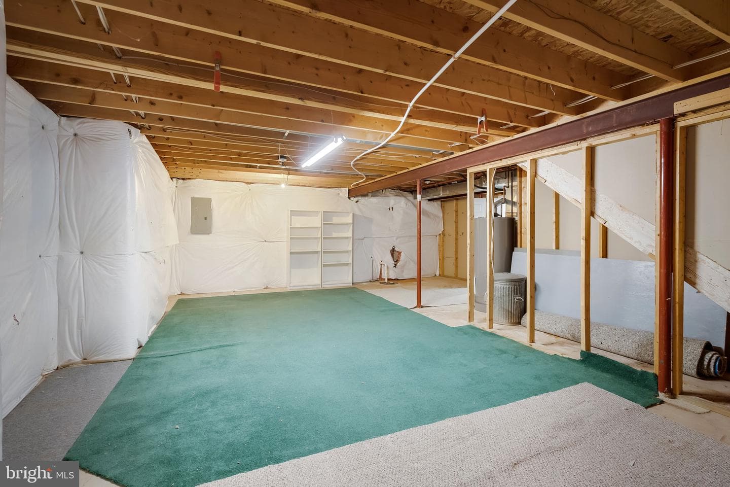 47 Montgomery Drive photo 37