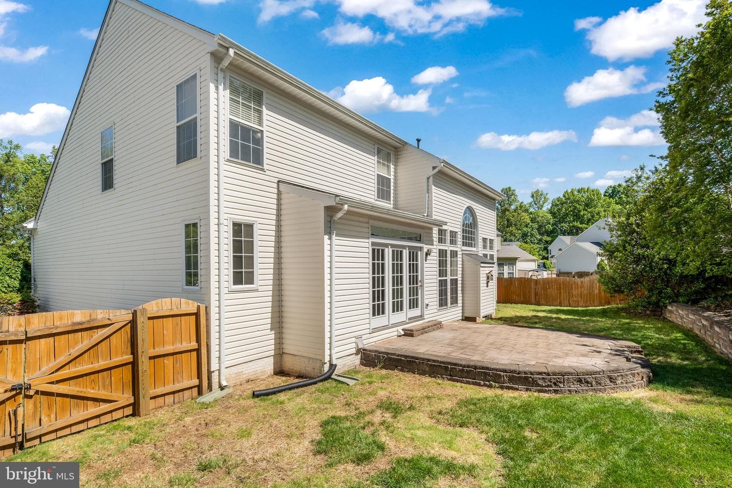 47 Montgomery Drive photo 40