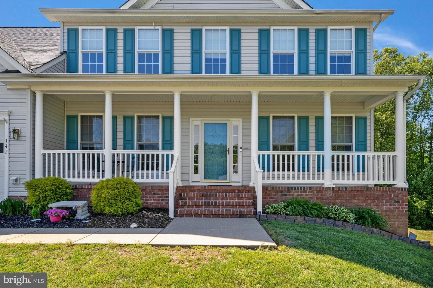 142 Greenway Street photo 20
