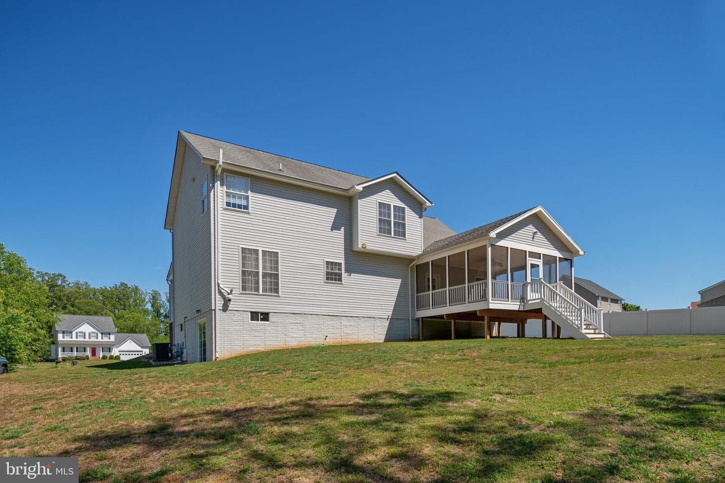 142 Greenway Street photo 82
