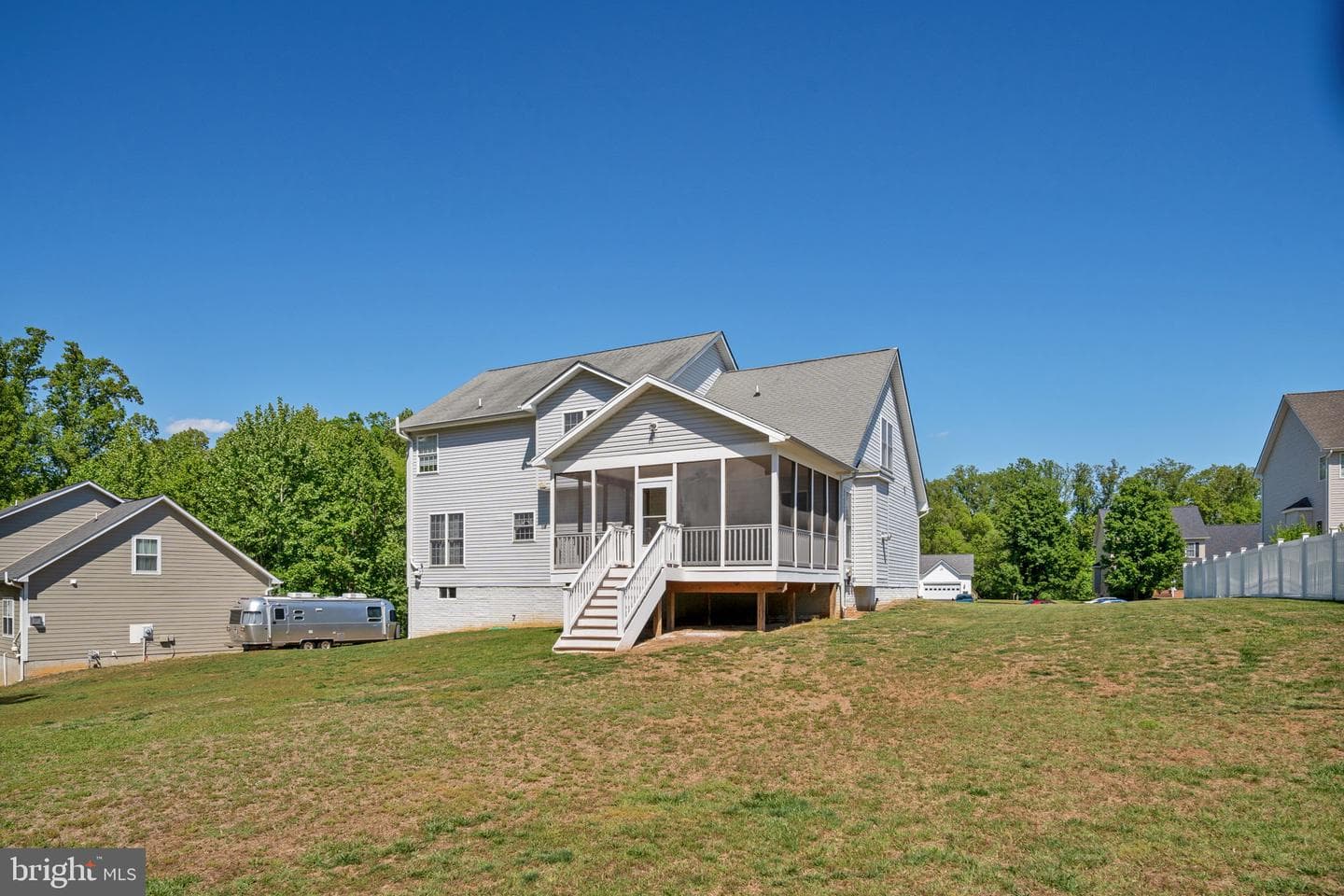 142 Greenway Street photo 86