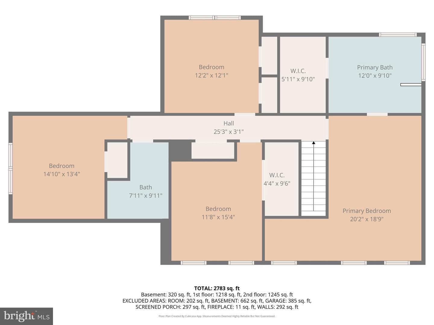 142 Greenway Street photo 92