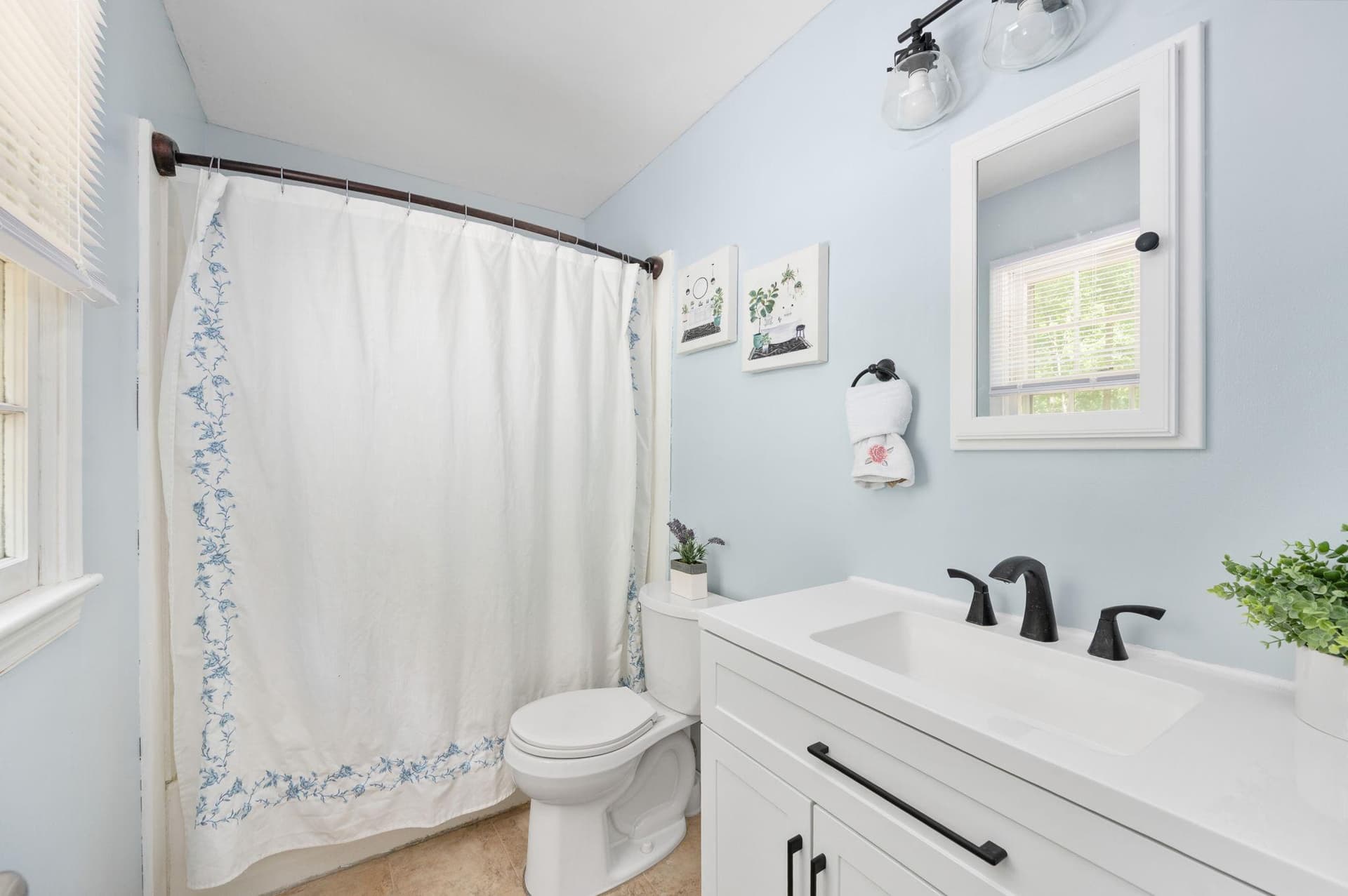 7 Rosehaven Street photo 29
