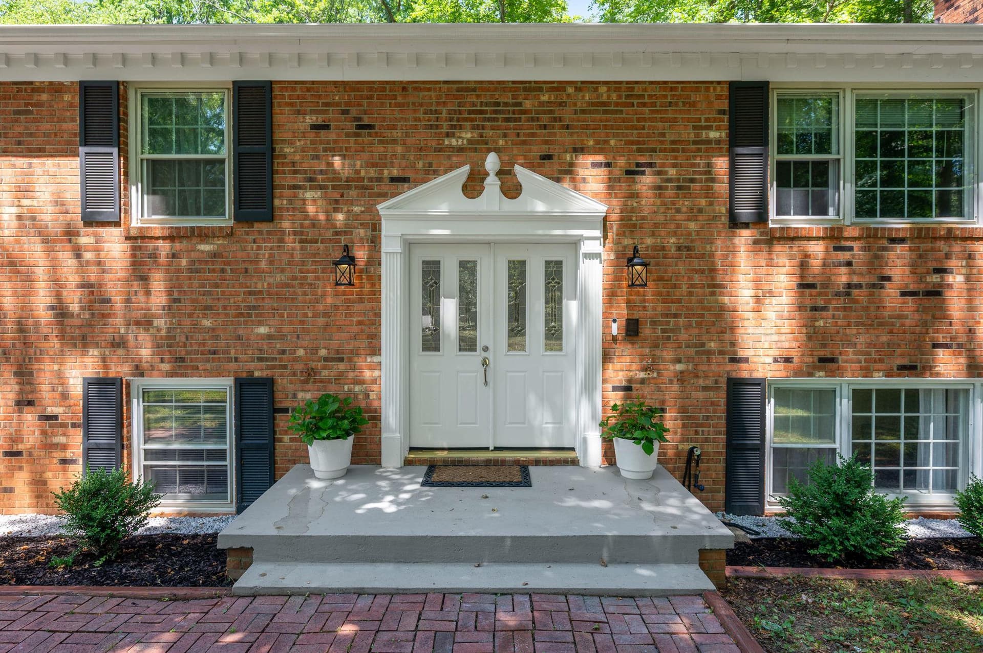 7 Rosehaven Street photo 4