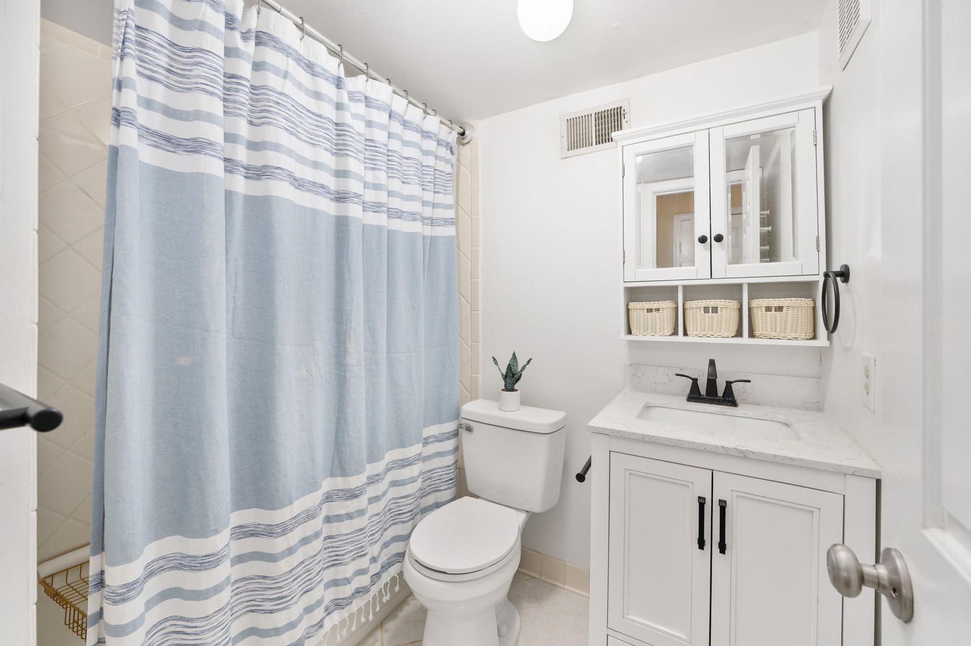 7 Rosehaven Street photo 44