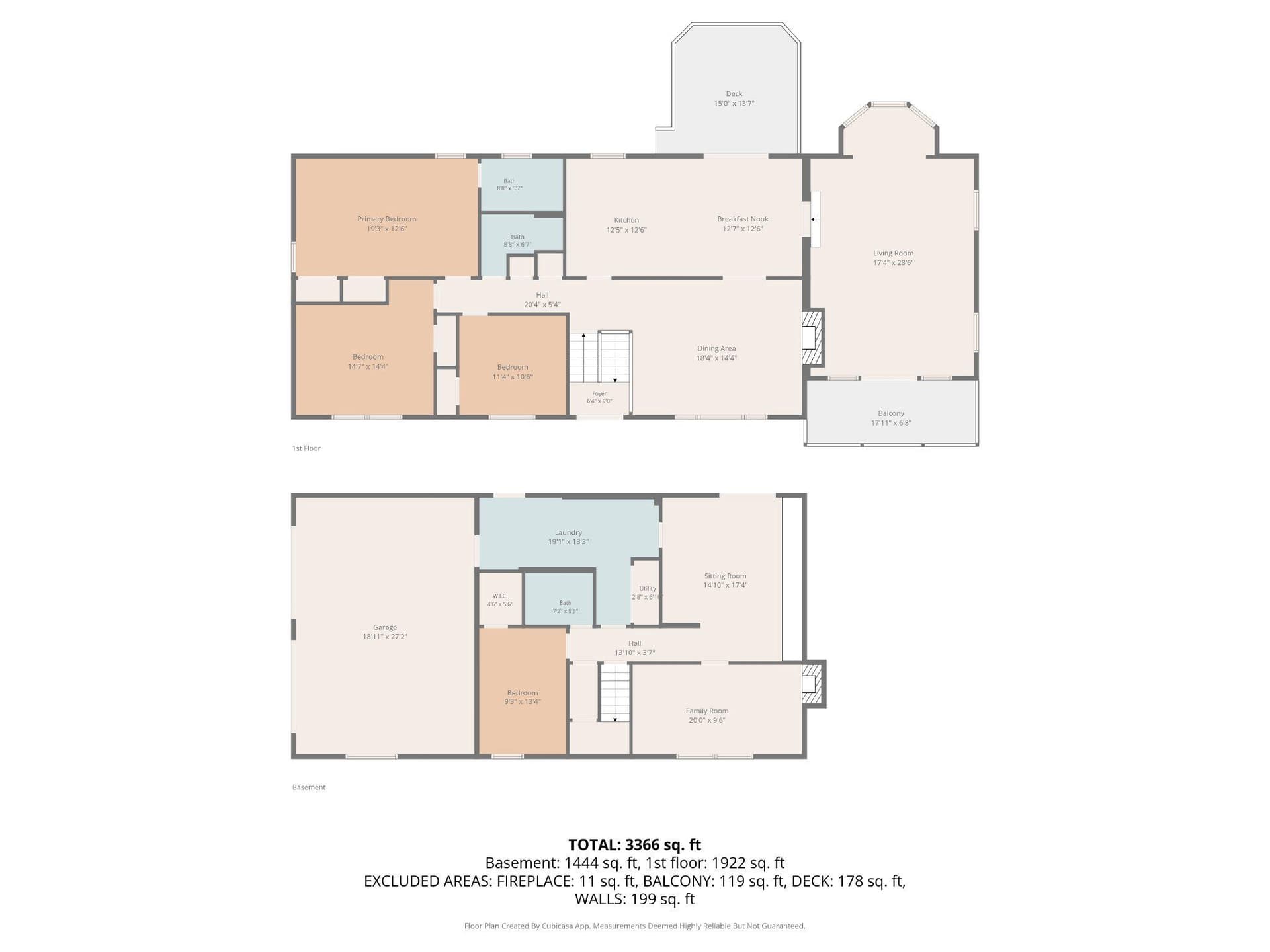 7 Rosehaven Street photo 73