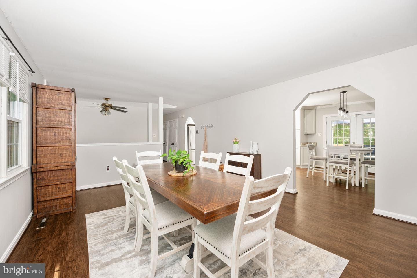 7 Rosehaven Street photo 8