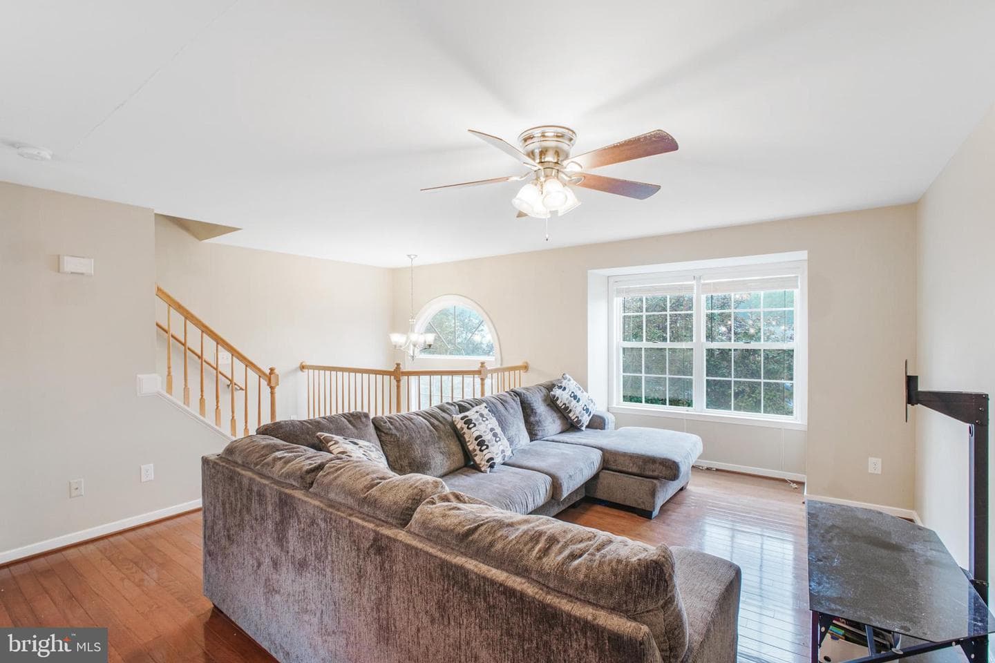 405 Donelson Loop photo 14