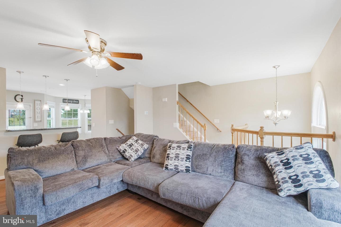 405 Donelson Loop photo 15
