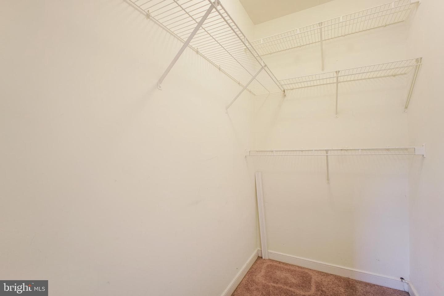 405 Donelson Loop photo 20