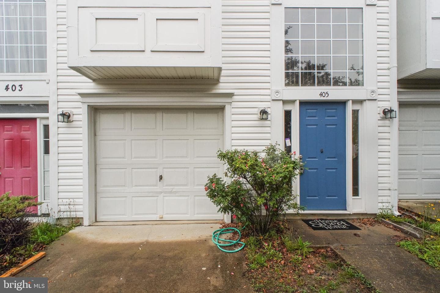 405 Donelson Loop photo 36