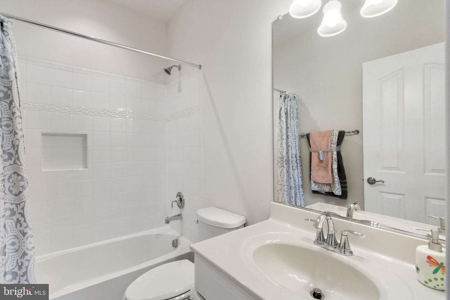 50 Lupine Drive photo 32