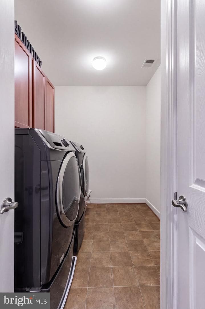 50 Lupine Drive photo 33