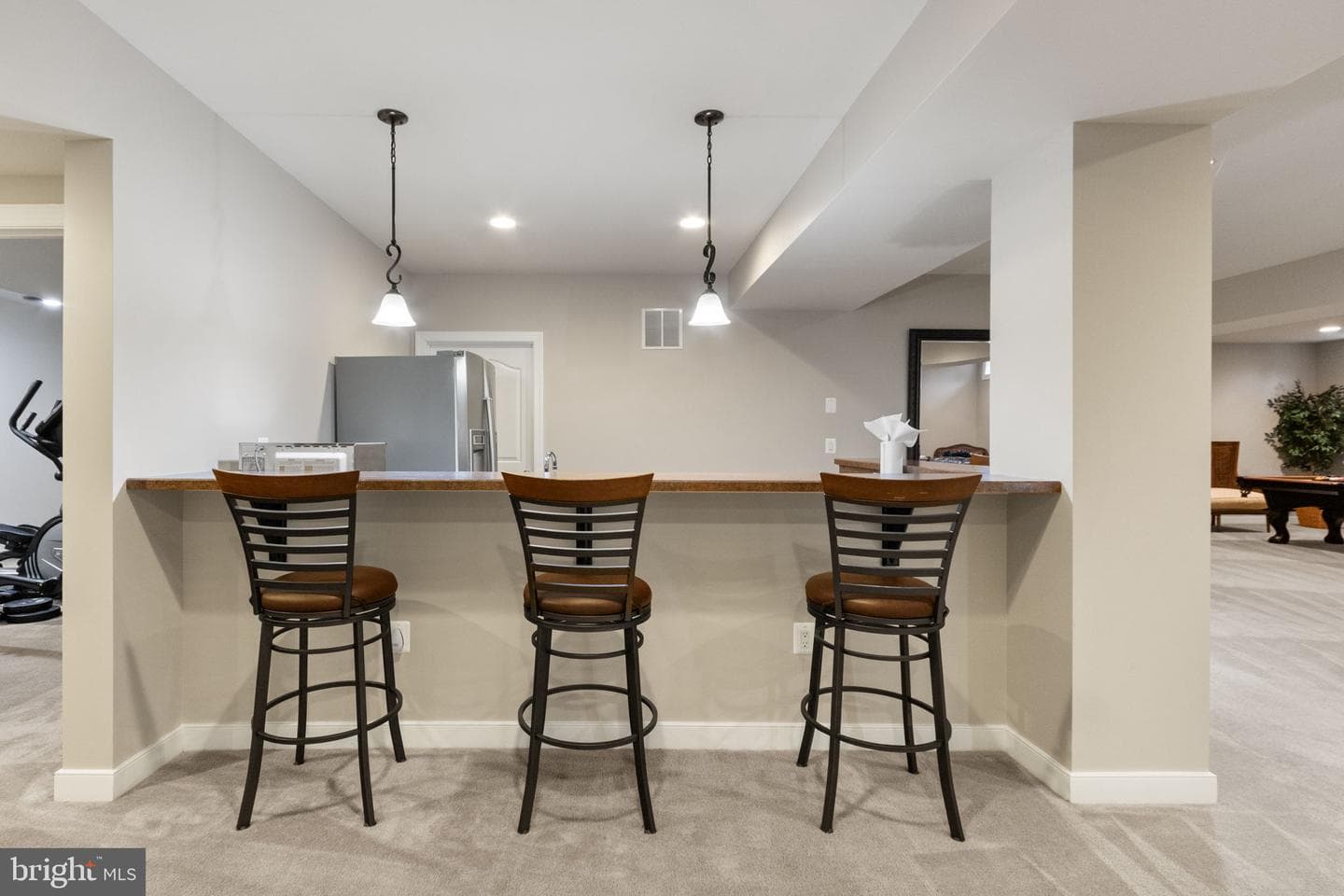 50 Lupine Drive photo 35