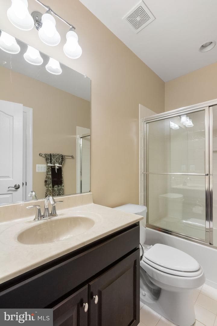 50 Lupine Drive photo 41