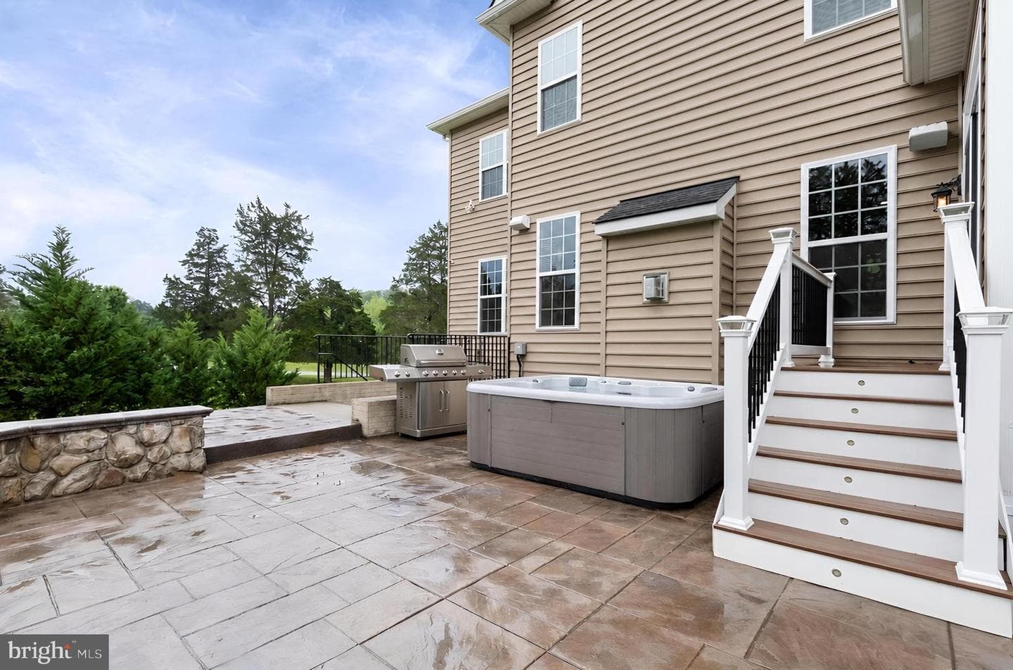 50 Lupine Drive photo 43