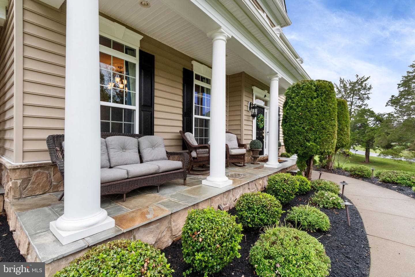 50 Lupine Drive photo 45