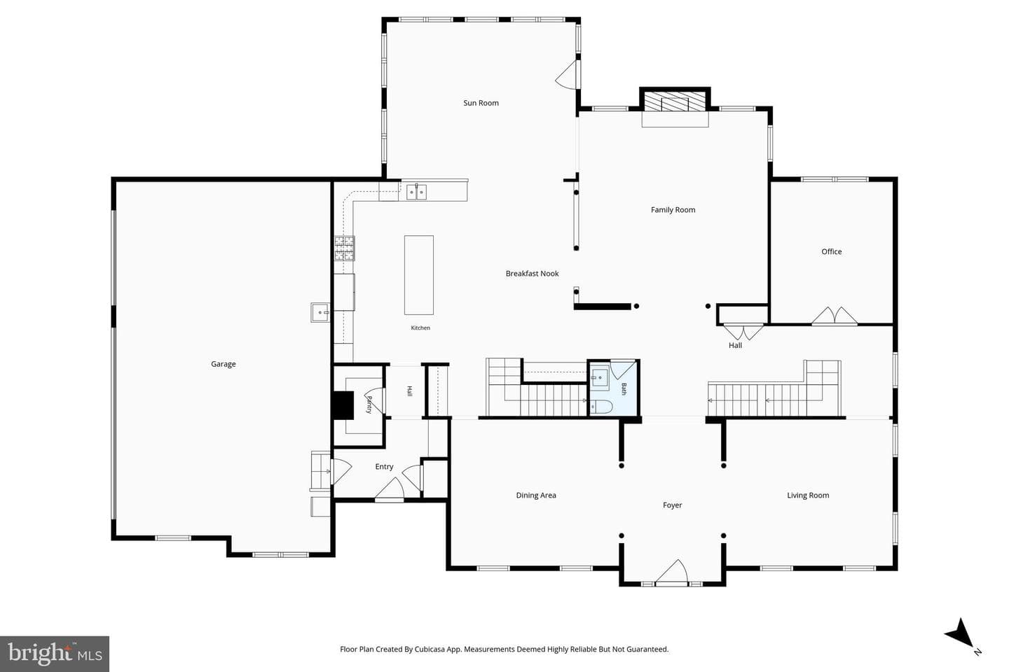 50 Lupine Drive photo 48