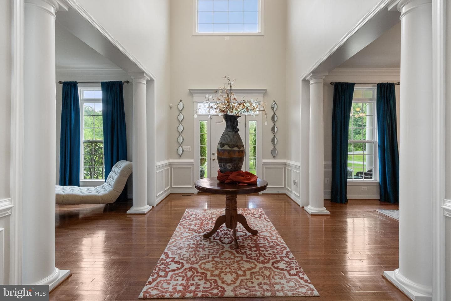 50 Lupine Drive photo 5