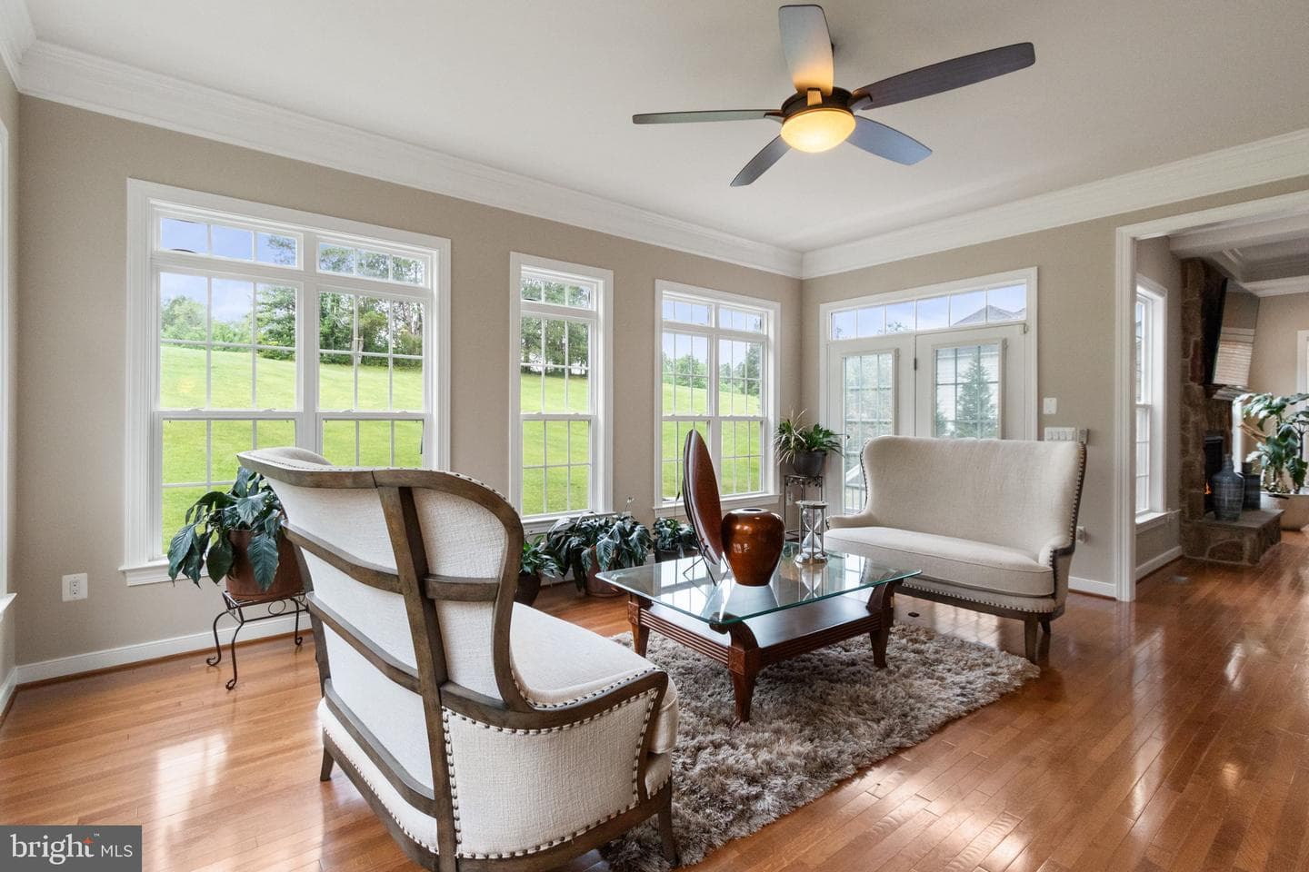 50 Lupine Drive photo 6