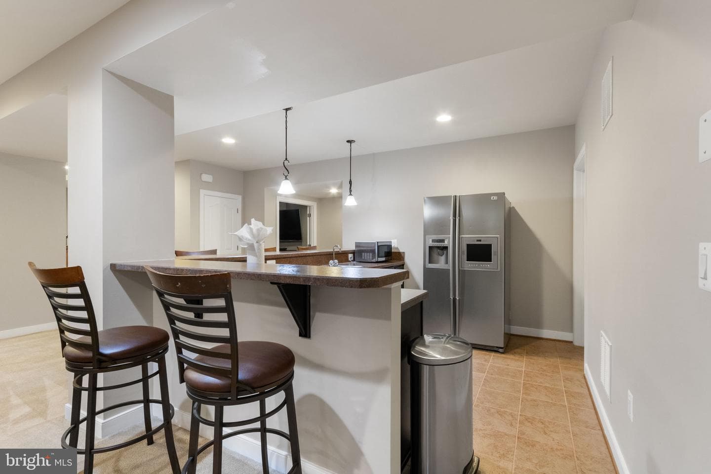 50 Lupine Drive photo 9