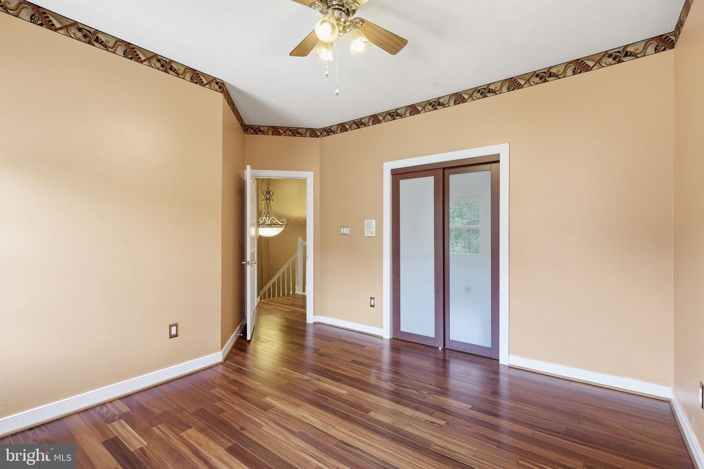 104 Waters Landing photo 28
