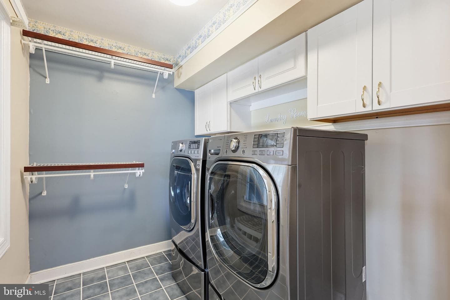 104 Waters Landing photo 29