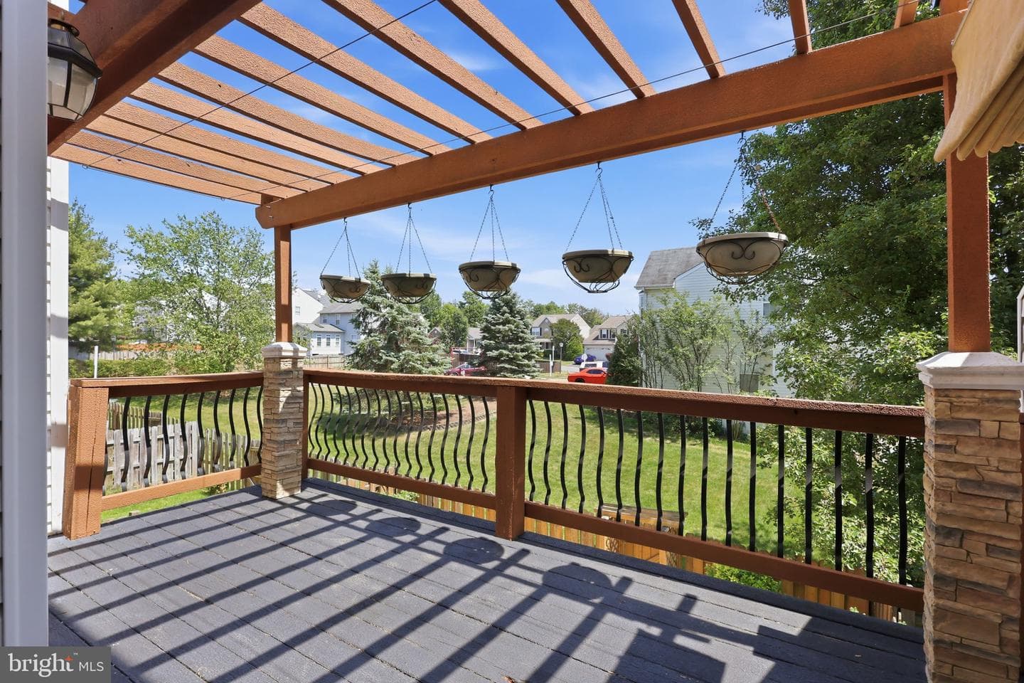 104 Waters Landing photo 30