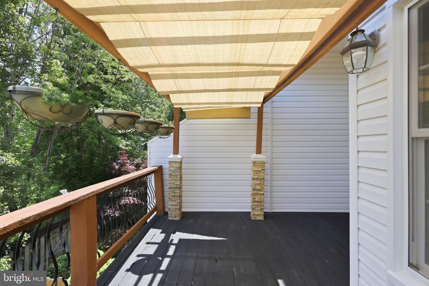 104 Waters Landing photo 32