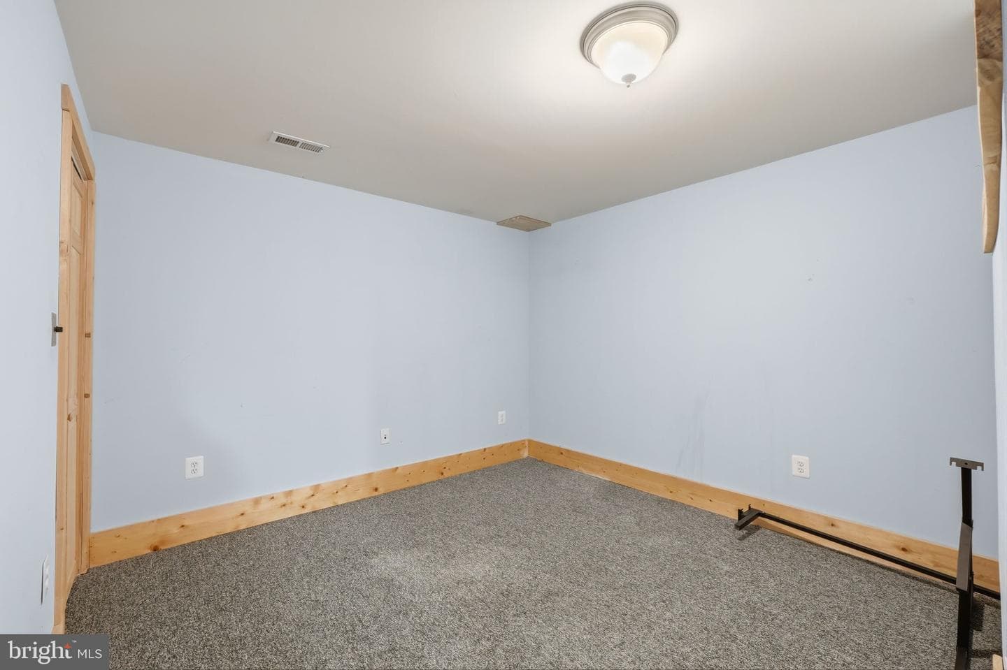 8 Hope Valley Lane photo 35