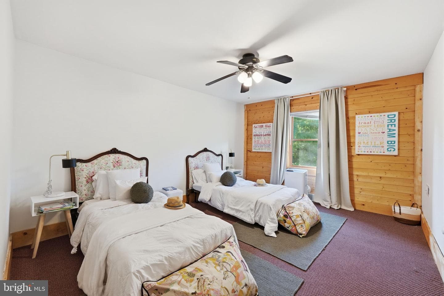 8 Hope Valley Lane photo 36