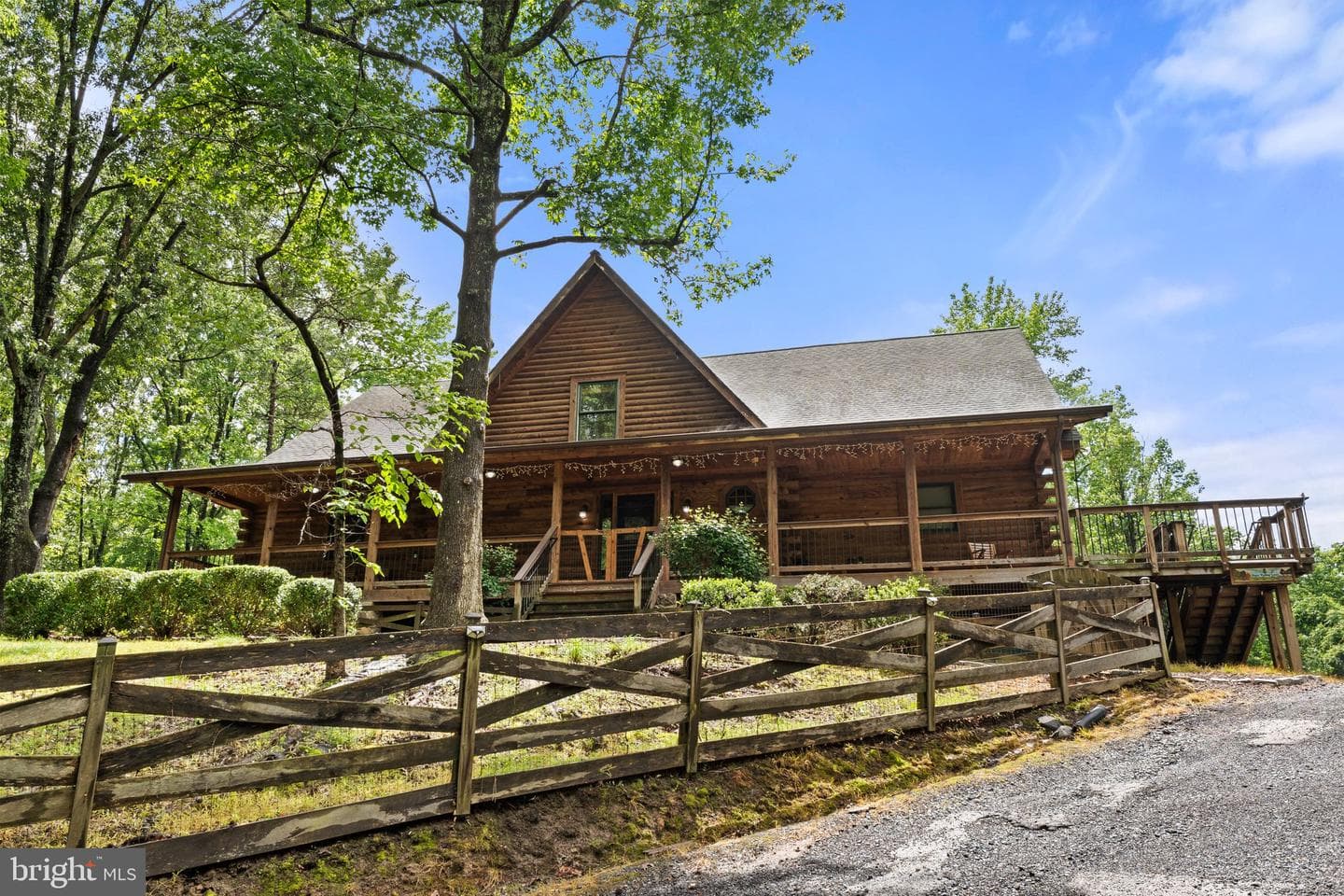 8 Hope Valley Lane photo 48