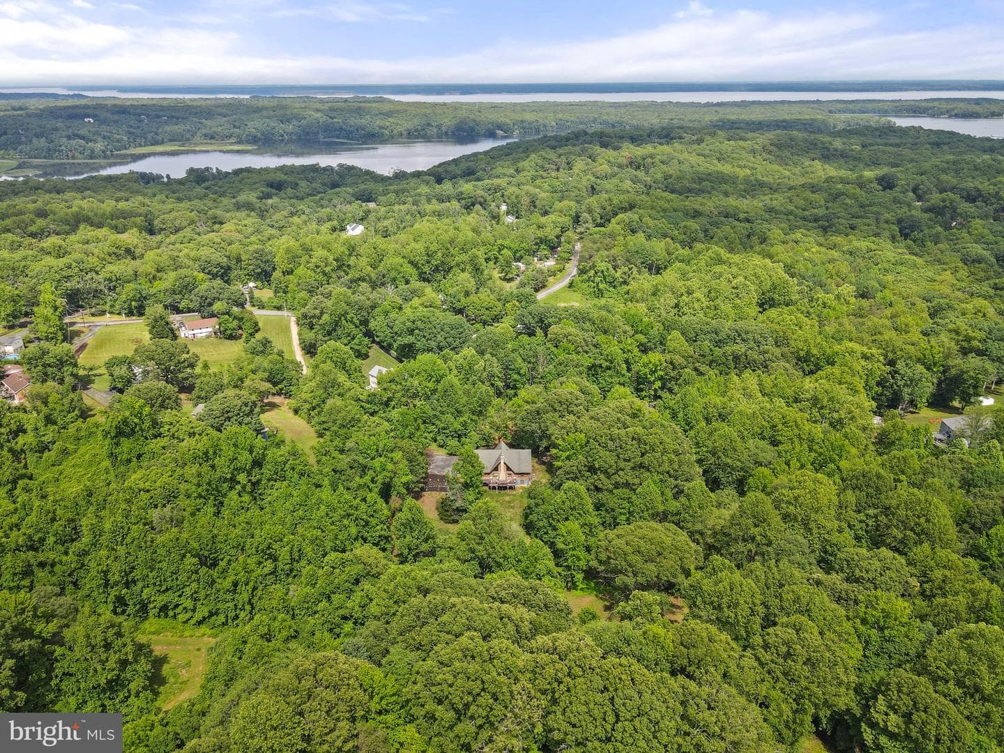 8 Hope Valley Lane photo 65