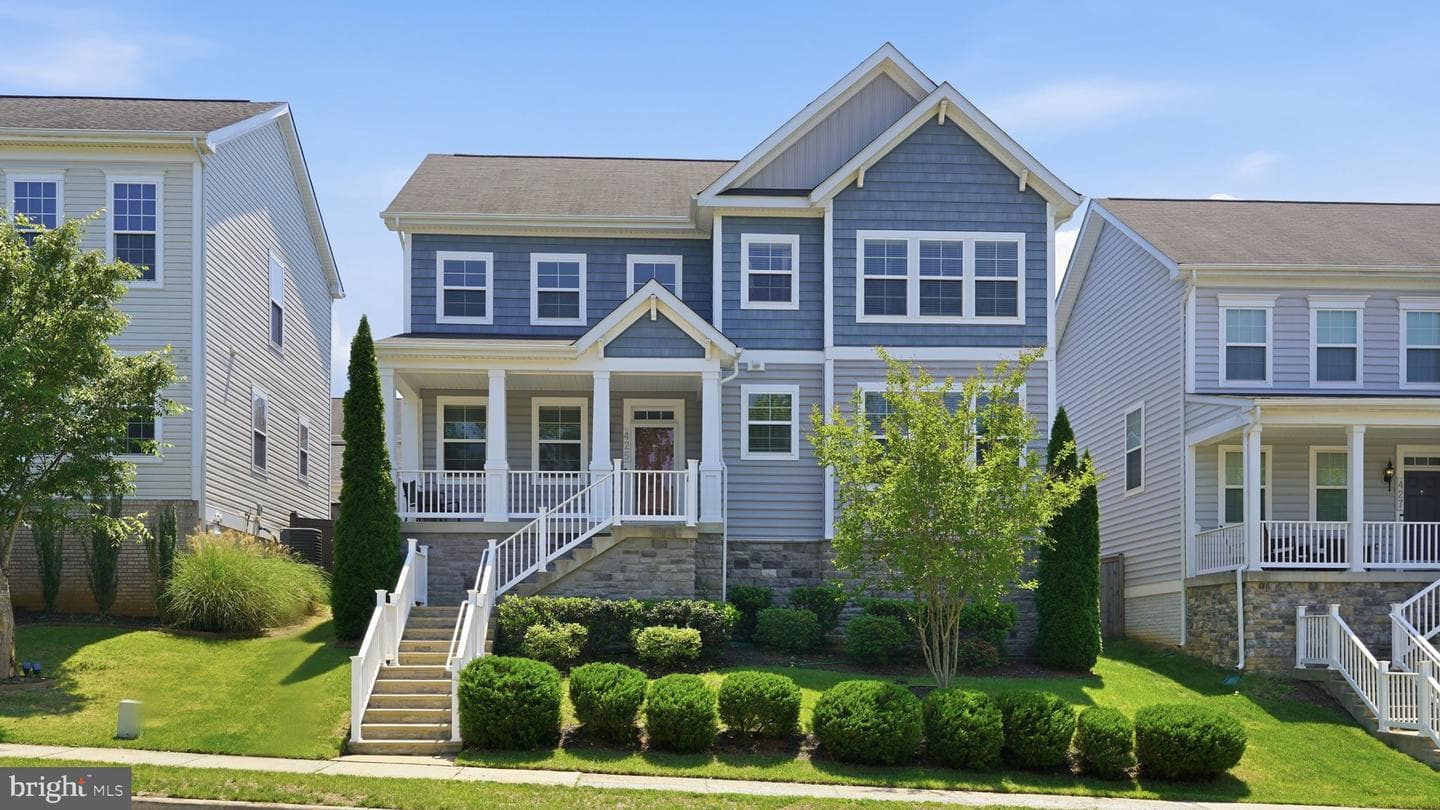 425 Alder Dr