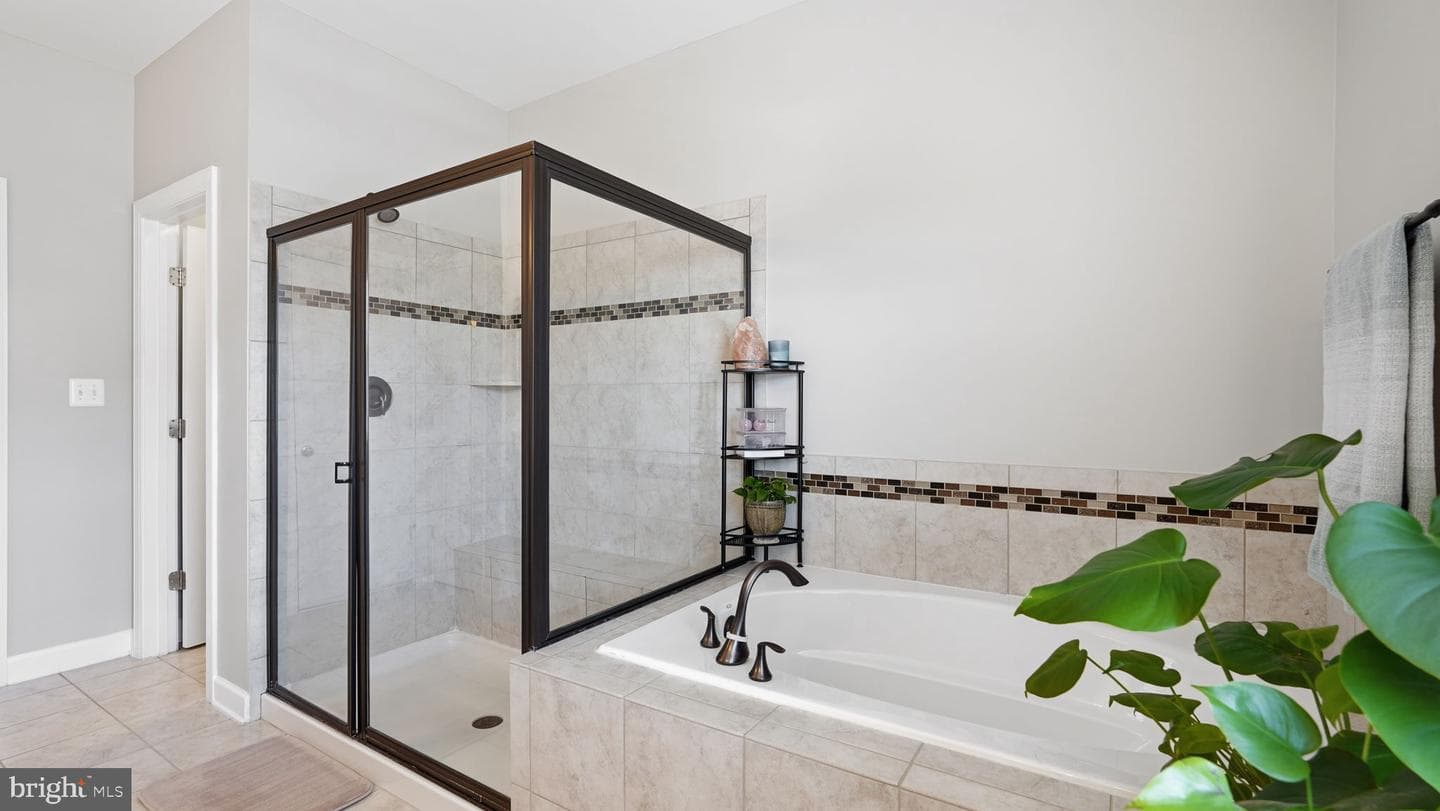 425 Alder Dr photo 30