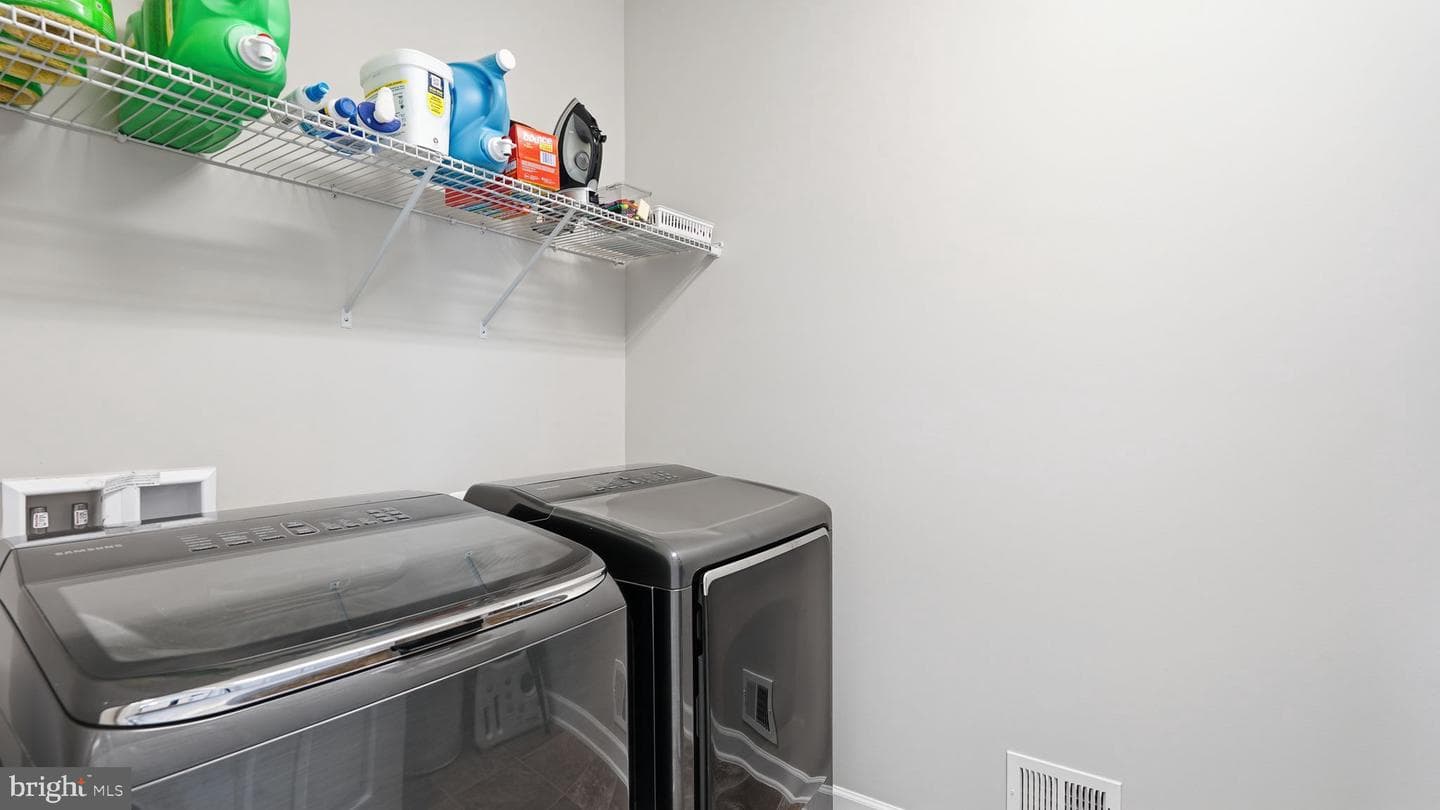 425 Alder Dr photo 31
