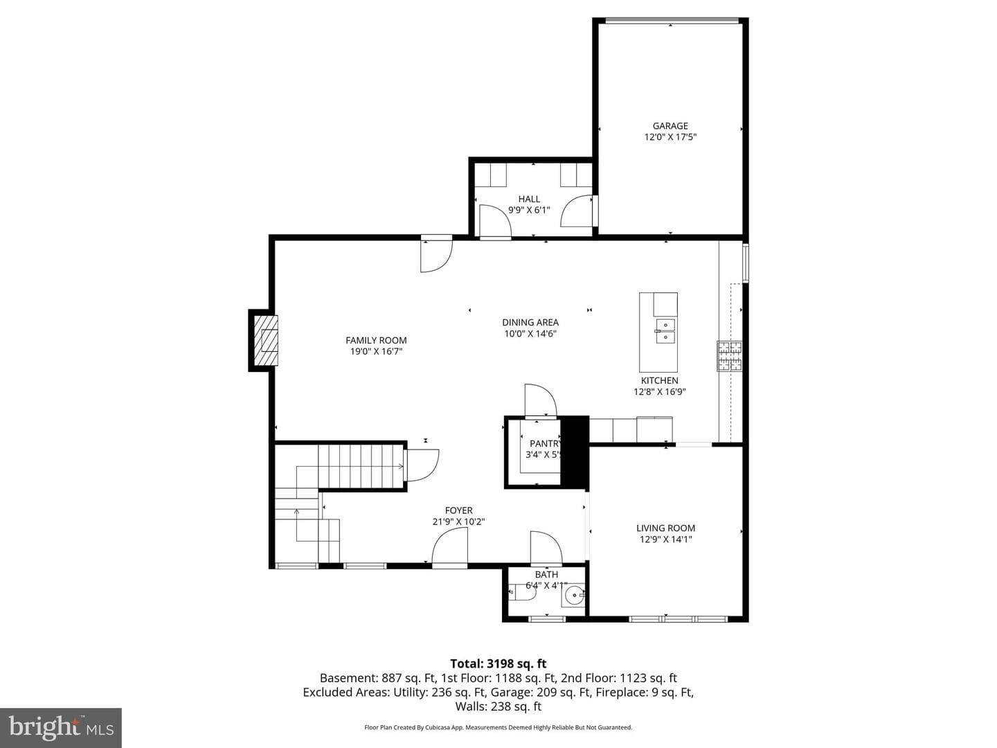 425 Alder Dr photo 71