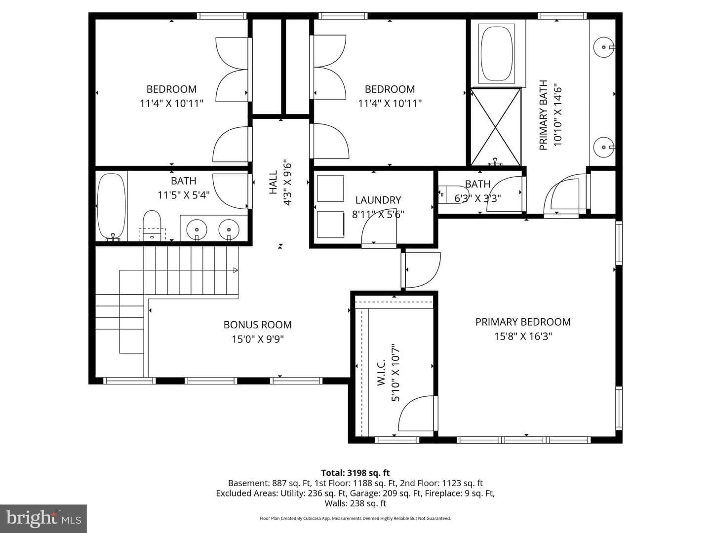 425 Alder Dr photo 72
