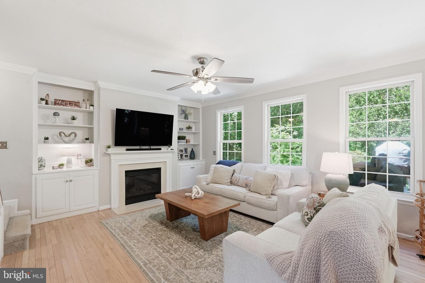 12 Pin Oak Court photo 13