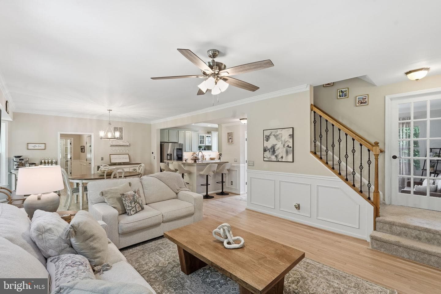 12 Pin Oak Court photo 15